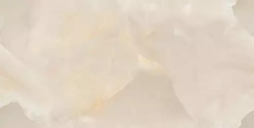 Cloud Onyx Polished 60x120