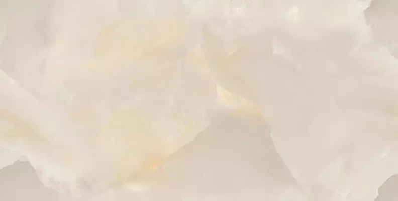 Cloud Onyx Polished 60x120