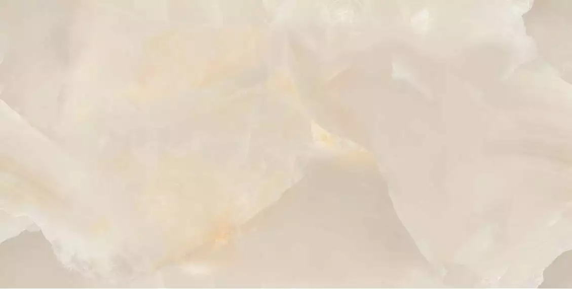 Cloud Onyx Polished 60x120