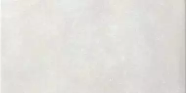 Cloud White 10x20