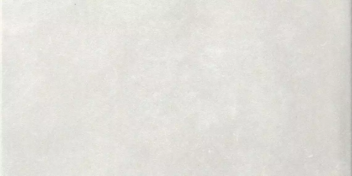Cloud White 10x20