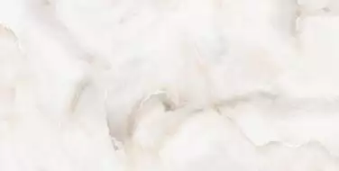 Cloud White Glossy 60x120
