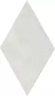 Cloud White rombo 13.7x24