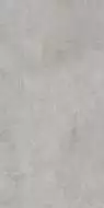 Cloudy Grey sugar 60x120