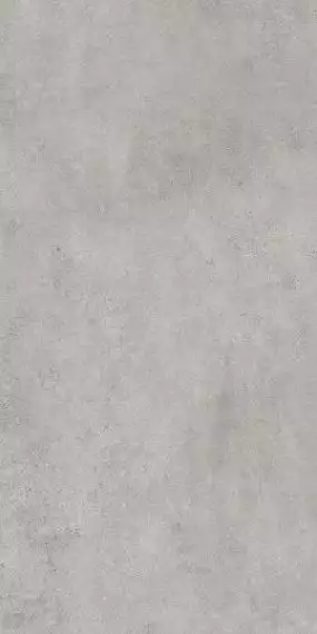 Cloudy Grey sugar 60x120
