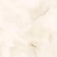 Cloudy Onyx Crema Glossy 60x60