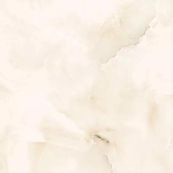 Cloudy Onyx Crema Glossy 60x60