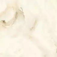 Cloudy Onyx Crema Sugar 60x60