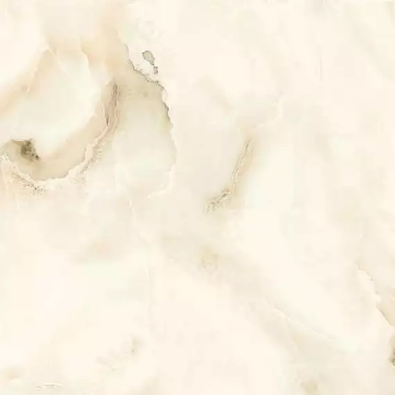 Cloudy Onyx Crema Sugar 60x60