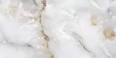 Cloudy Onyx Polished 60x120