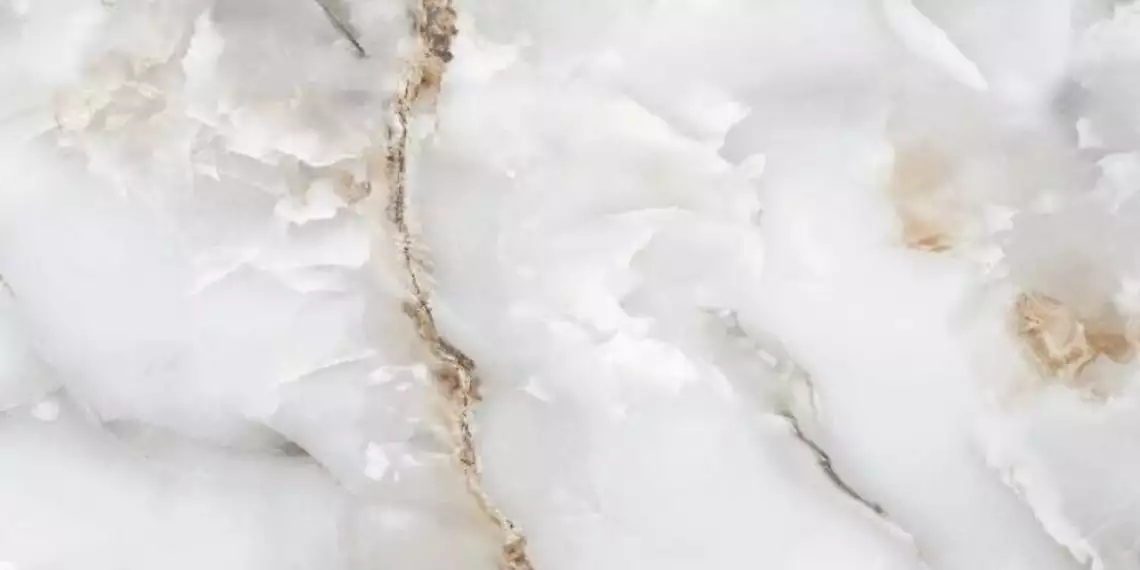 Cloudy Onyx Polished 60x120