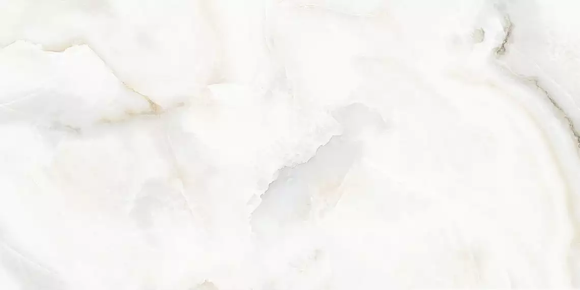 Cloudy Onyx Sky Glossy 60x120