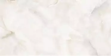 Cloudy Onyx White Carving 60x120