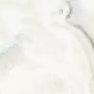 Cloudy Onyx White Glossy 60x60