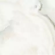 Cloudy Onyx White Sugar 60x60