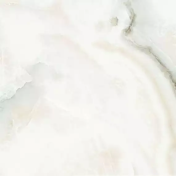 Cloudy Onyx White Sugar 60x60