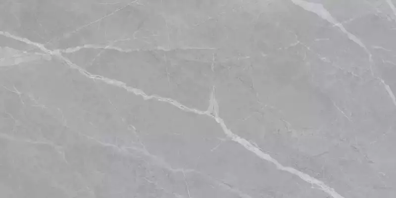 Clovia Gris Glossy 60x120