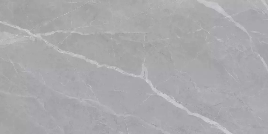 Clovia Gris Glossy 60x120