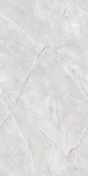 Clovia Ice Endless Velvet 60x120