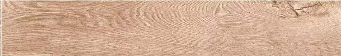 Coastline Bronzo 15x90