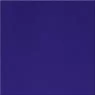 Cobalto 20*20