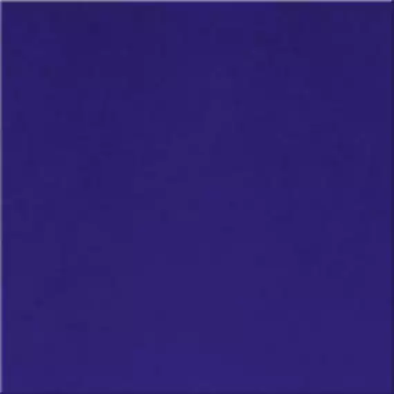 Cobalto 20*20