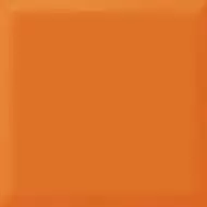 Cocktail Orange 15х15