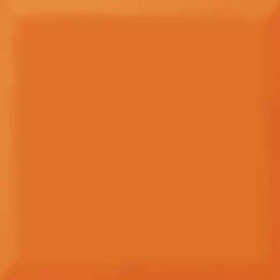 Cocktail Orange 15х15