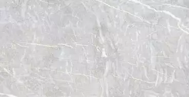 Coco Light Grey карвинг 60х120