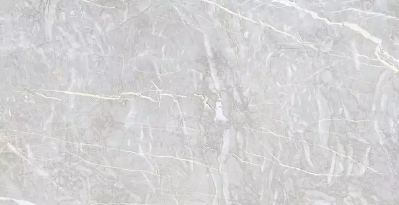 Coco Light Grey карвинг 60х120
