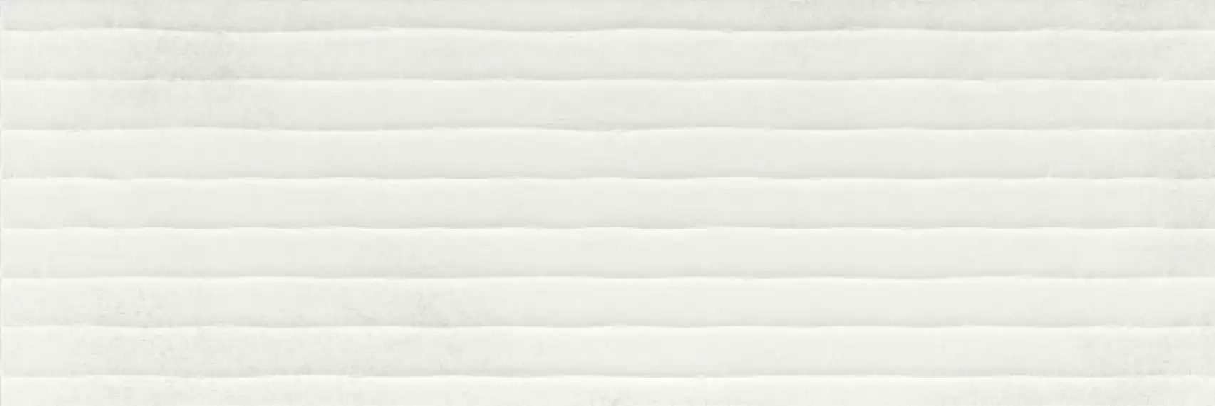 Code Tesla White Rect 40x120