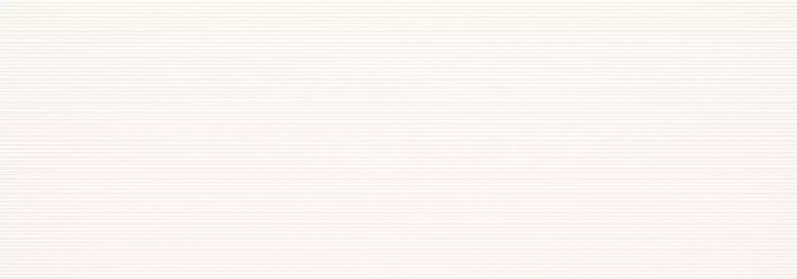 Code White 35х100