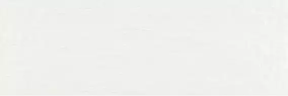 Code White Rect 40x120