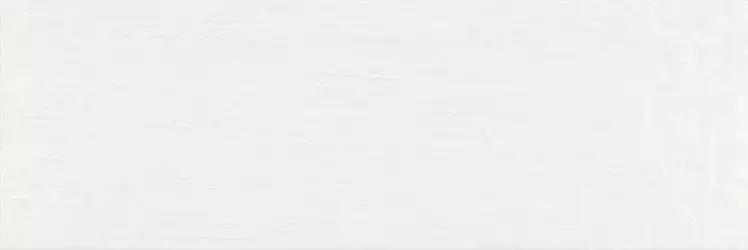 Code White Rect 40x120