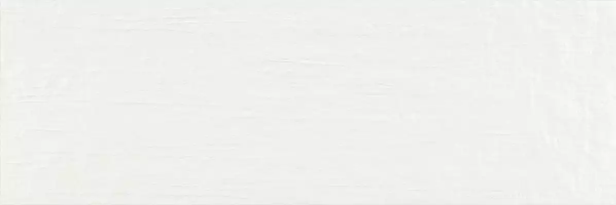 Code White Rect 40x120