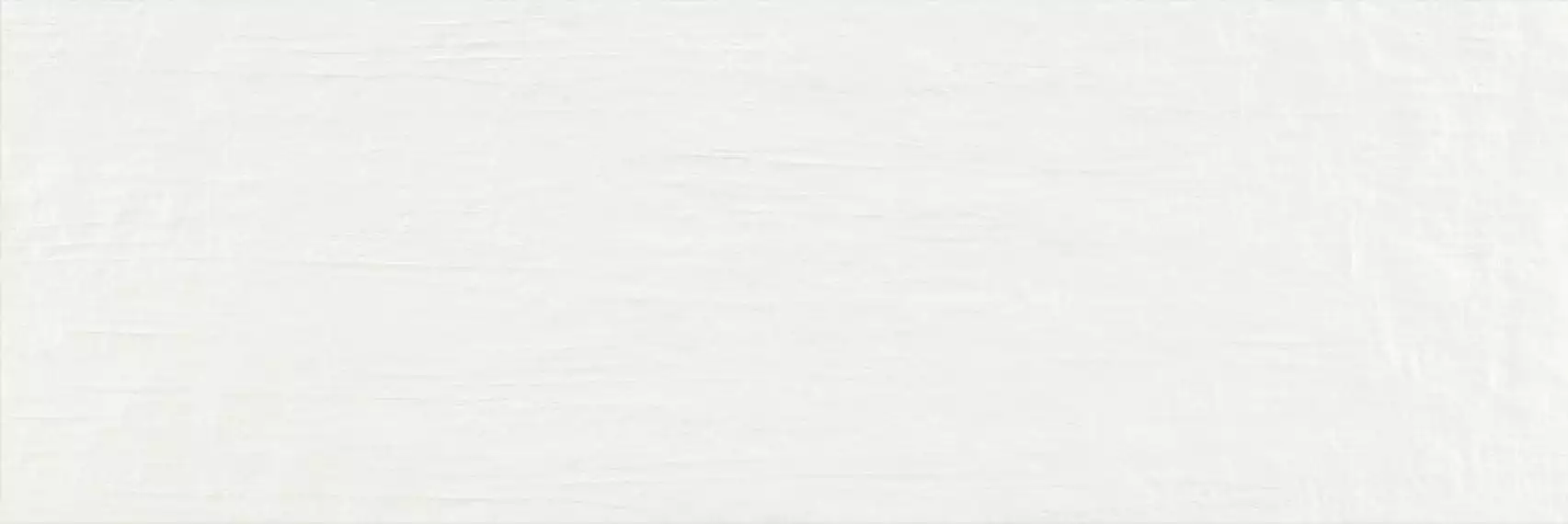 Code White Rect 40x120