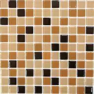 Coffee Mix (стекло) 25*25 300*300