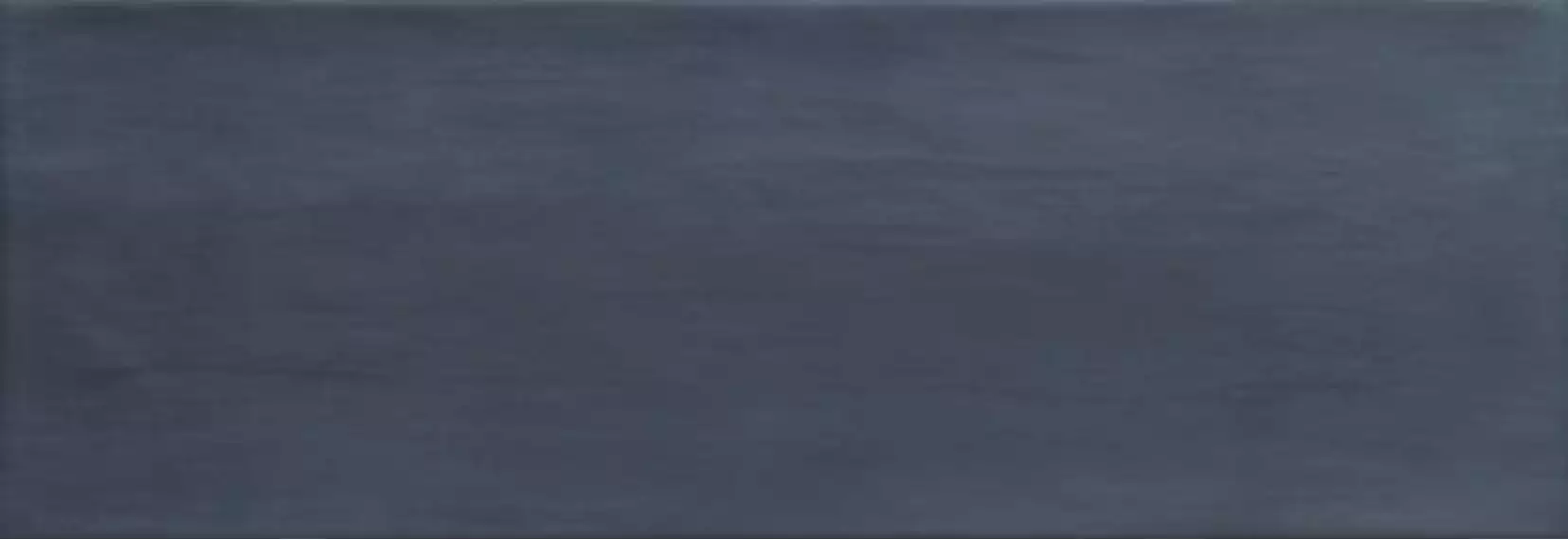 Colette Navy 21.4х61