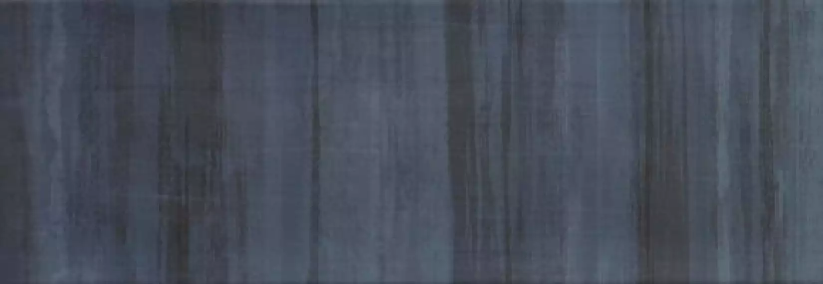 Colette Premier Navy 21.4х61
