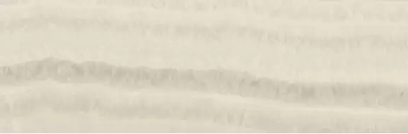 Coliseum Ivory 28x85