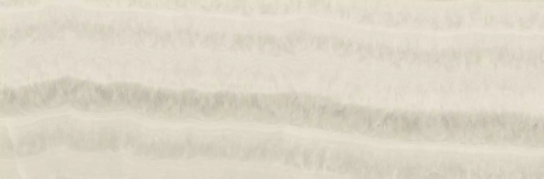 Coliseum Ivory 28x85