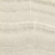Coliseum Ivory 44.7x44.7