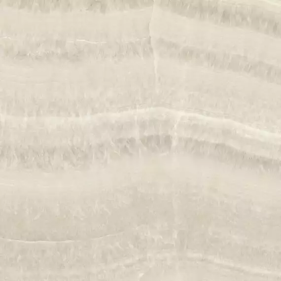 Coliseum Ivory 44.7x44.7