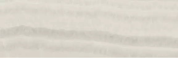 Coliseum Pearl 28x85