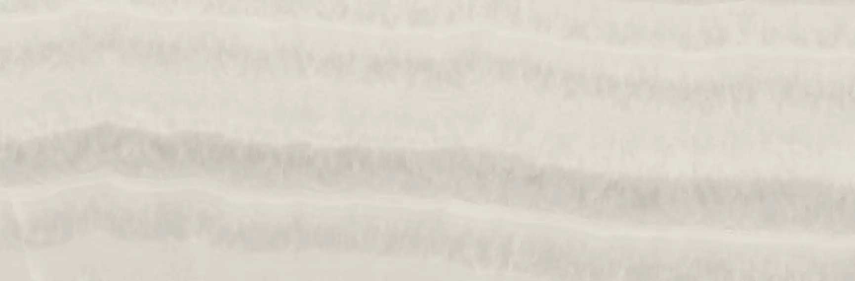 Coliseum Pearl 28x85