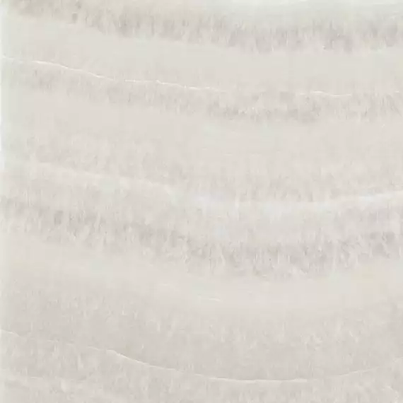 Coliseum Pearl 44.7x44.7