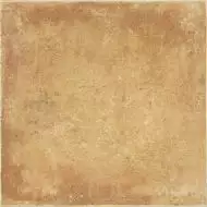 Colonial Albero 33.15x33.15