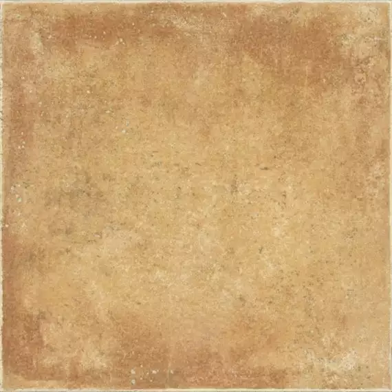 Colonial Albero 33.15x33.15