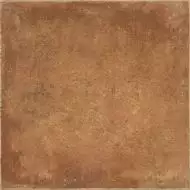 Colonial Cuero 33.15x33.15