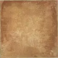 Colonial Siena 33.15x33.15